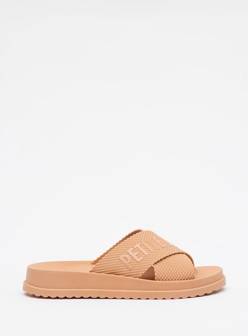 Chinelo Petite Jolie Smash Avela PJ6812II