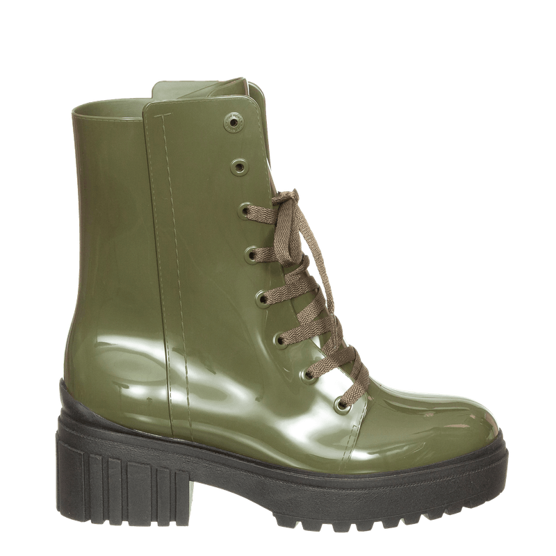 bota_petite_jolie_strokes_verde_musgo_pj5604_1