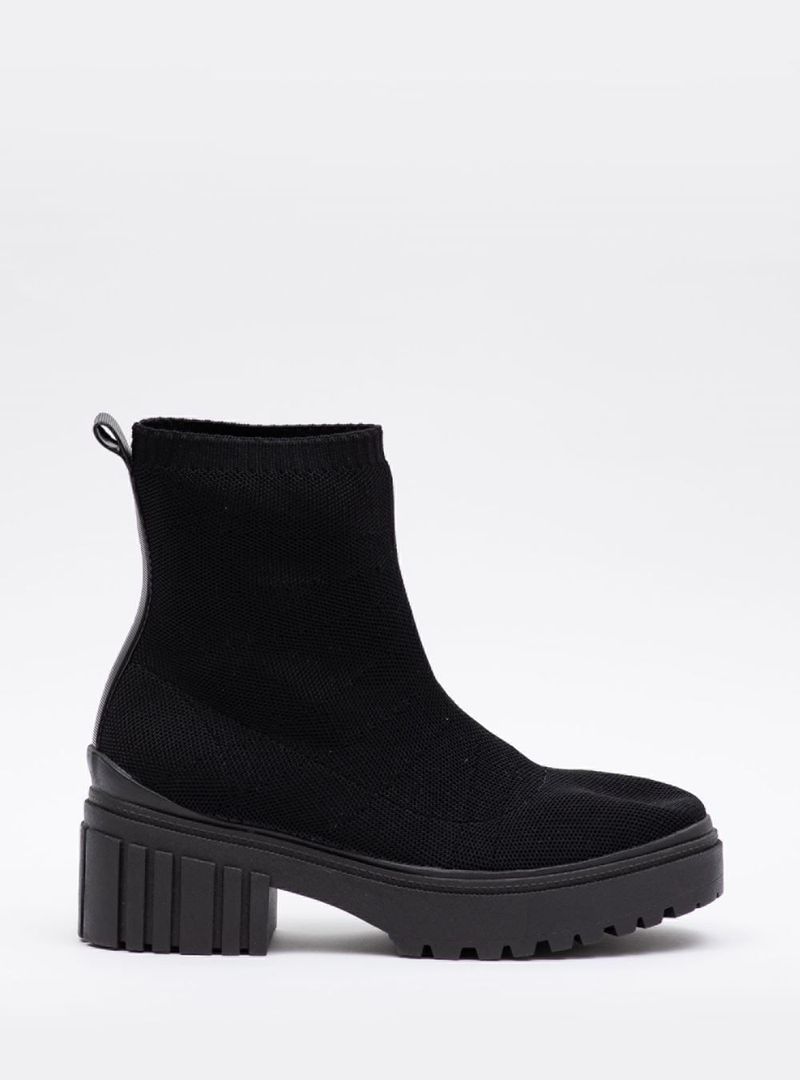 bota_petite_jolie_knit_boot_preto_pj6191_1
