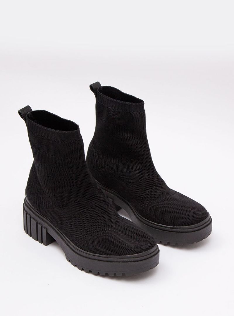 bota_petite_jolie_knit_boot_preto_pj6191_2