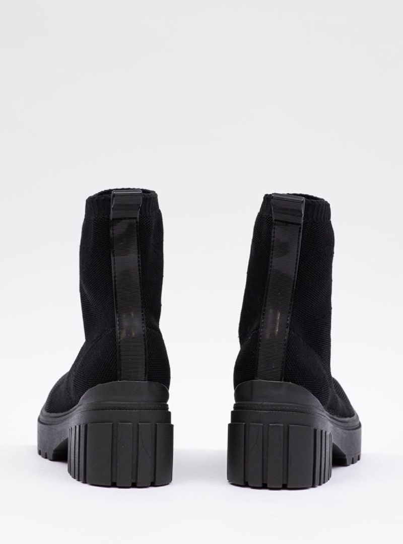 bota_petite_jolie_knit_boot_preto_pj6191_3