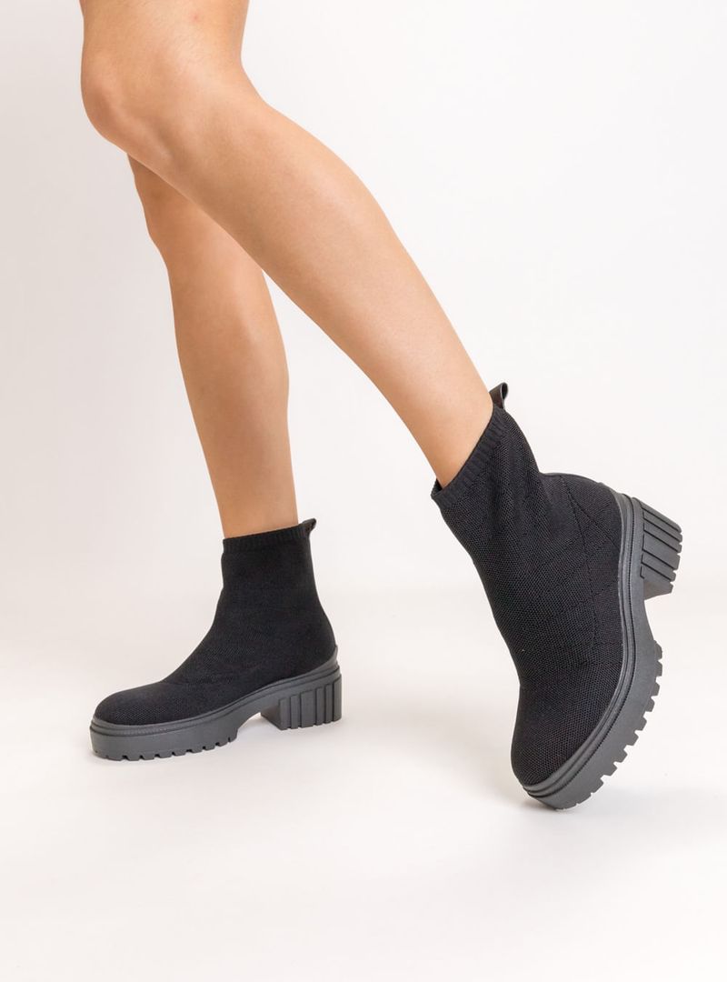 bota_petite_jolie_knit_boot_preto_pj6191_4