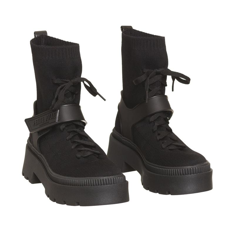 bota_petite_jolie_off_boot_preto-sola_preto_-_pj6800_2