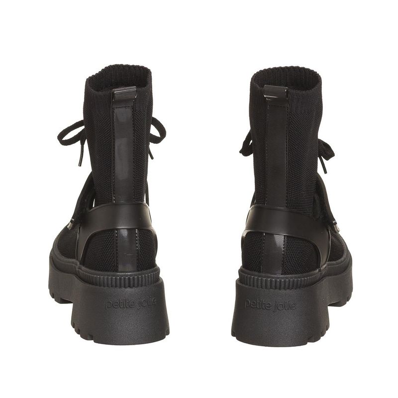 bota_petite_jolie_off_boot_preto-sola_preto_-_pj6800_3