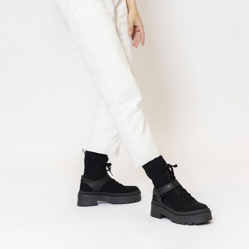 bota_petite_jolie_off_boot_preto-sola_preto_-_pj6800_4