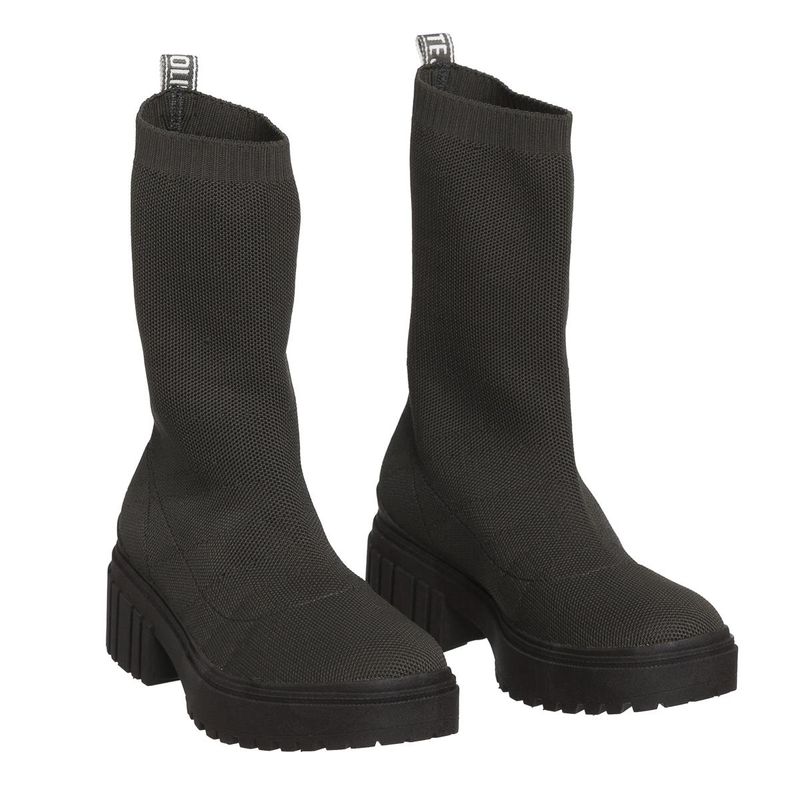 bota_petite_jolie_knit_boot_preto-sola_preto_-_pj6735_2