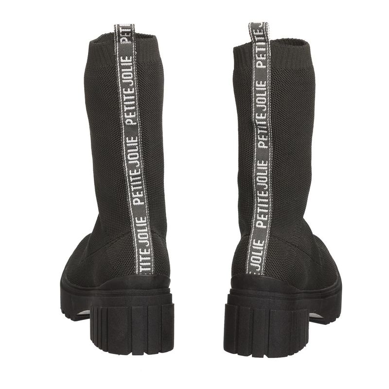 bota_petite_jolie_knit_boot_preto-sola_preto_-_pj6735_3