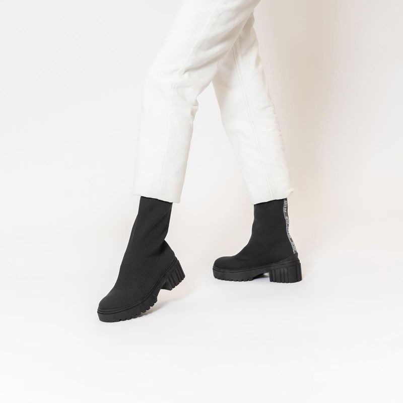 bota_petite_jolie_knit_boot_preto/sola_preto_-_pj6735_4