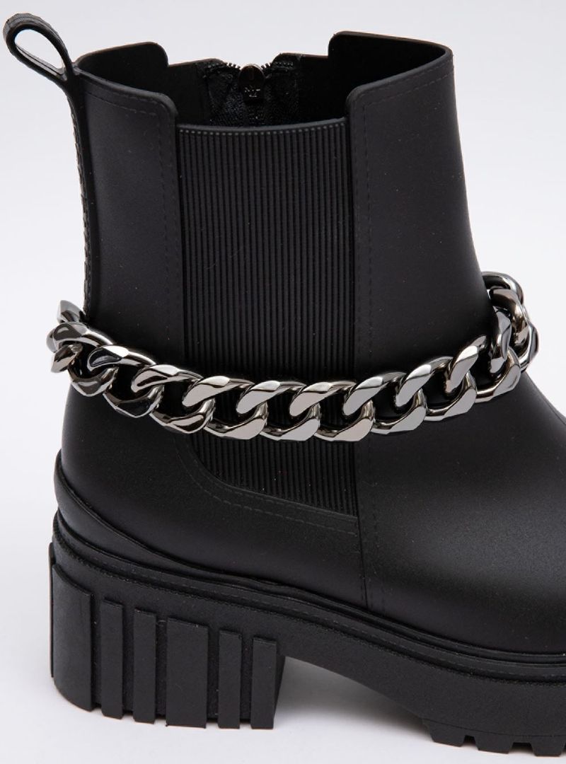 bota_petite_jolie_chelsea_preto_pj7148_2
