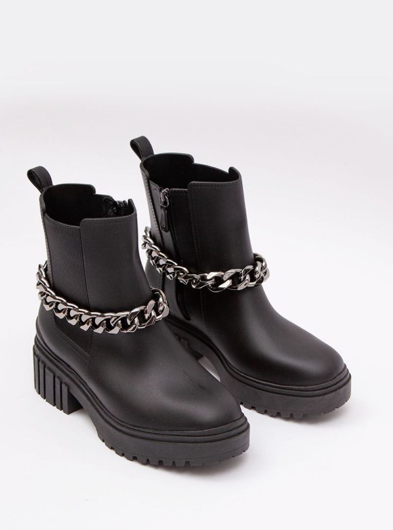 bota_petite_jolie_chelsea_preto_pj7148_3