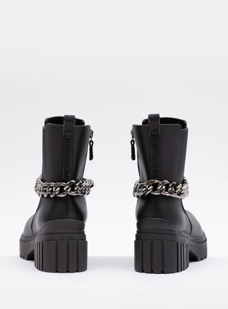 bota_petite_jolie_chelsea_preto_pj7148_5