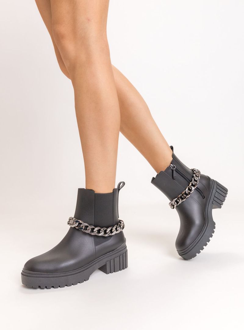 bota_petite_jolie_chelsea_preto_pj7148_6