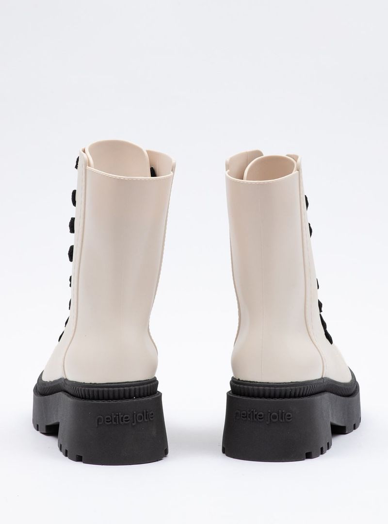 bota_petite_jolie_dallas_marfim_preto_pj7176_4