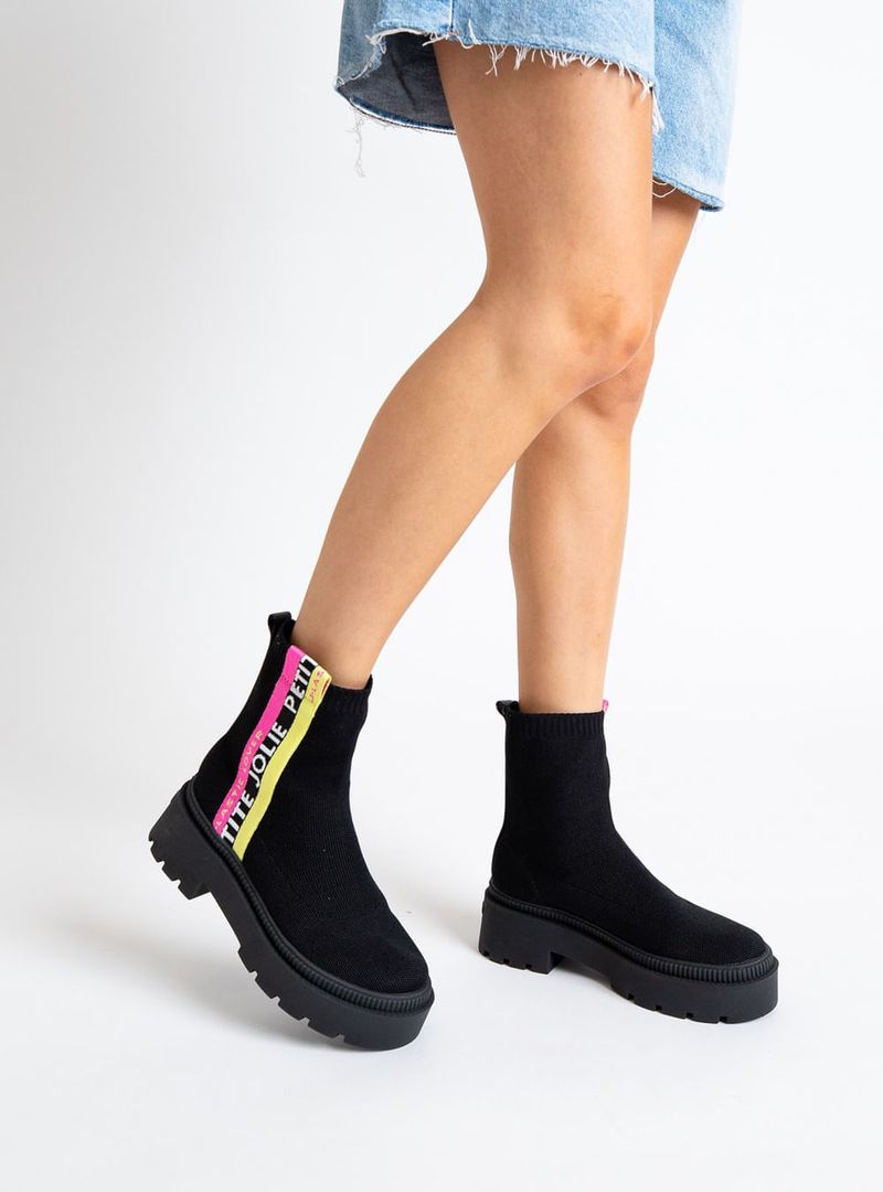 bota_petite_jolie_off_boot_preto/sola_preto_pj7280_4