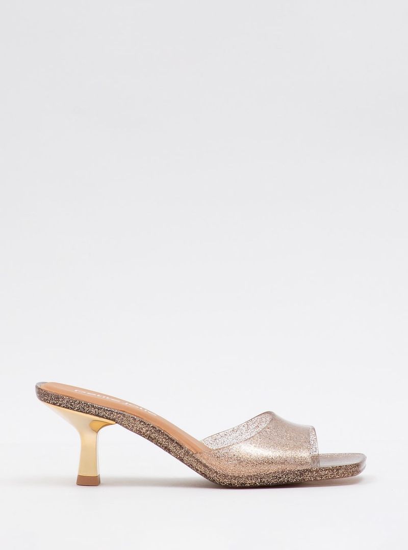 tamanco_petite_jolie_icon_glitter_ouro_light_pj7368_1