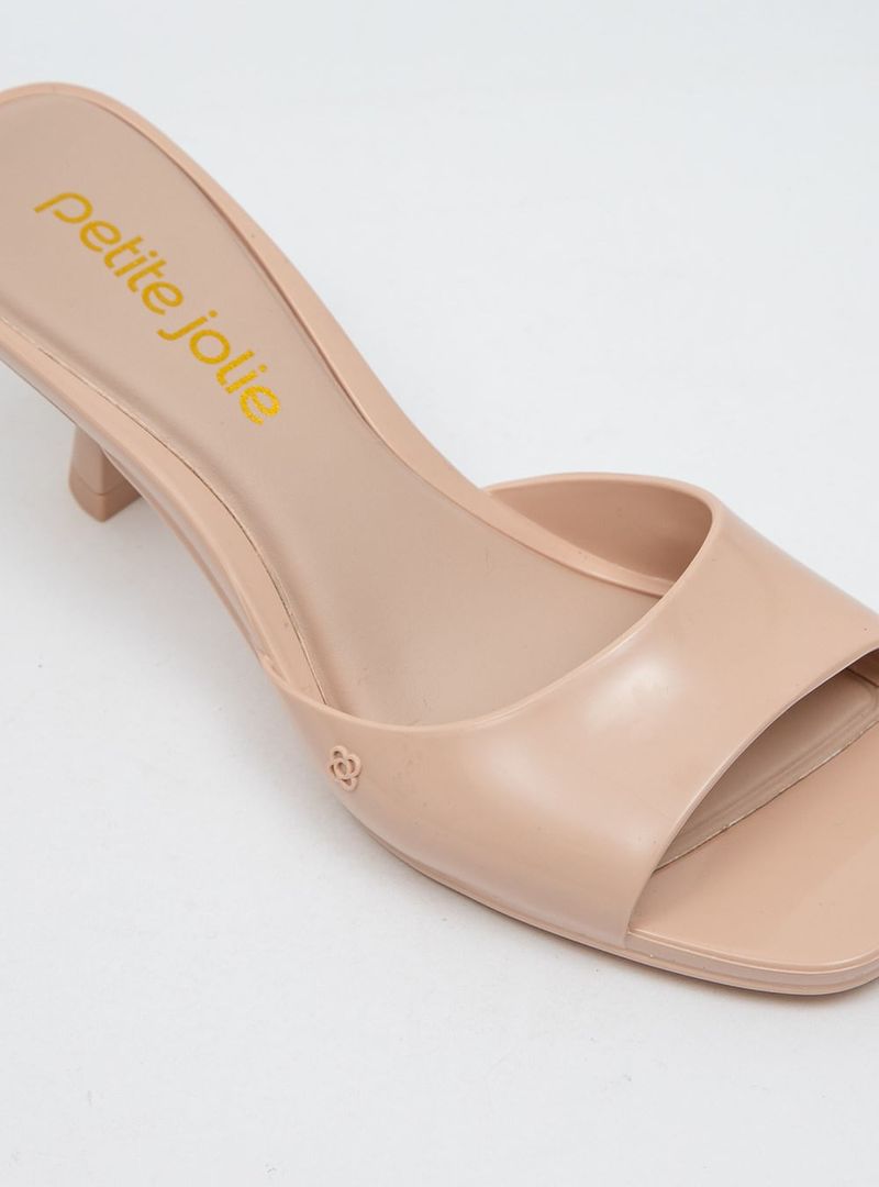 tamanco-petite-jolie-icon-cream-pj7368_2