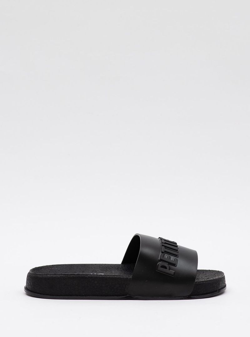 chinelo_slide_petite_jolie_puff_preto_pj7132_1