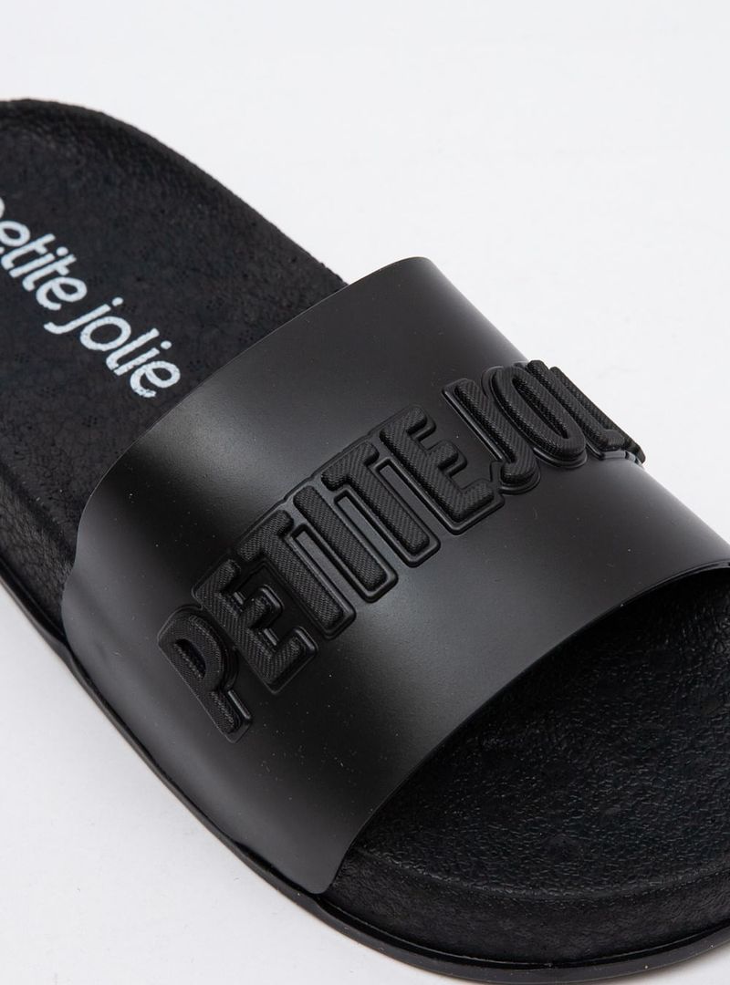 chinelo_slide_petite_jolie_puff_preto_pj7132_2