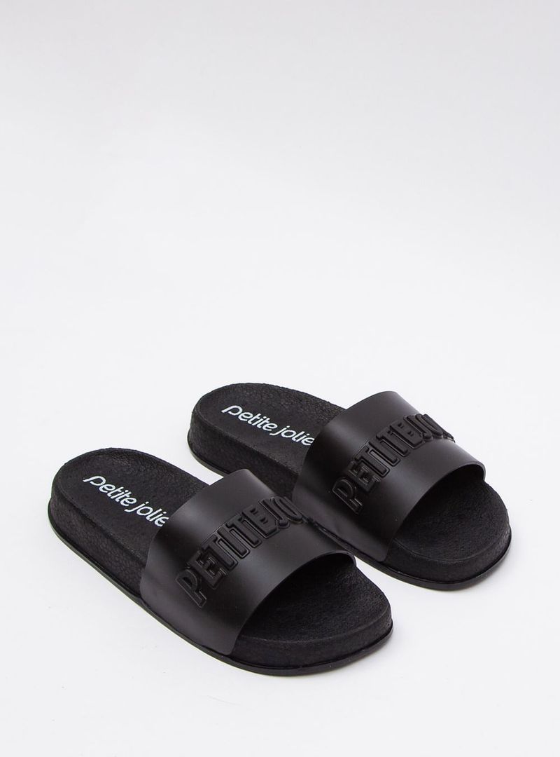 chinelo_slide_petite_jolie_puff_preto_pj7132_3