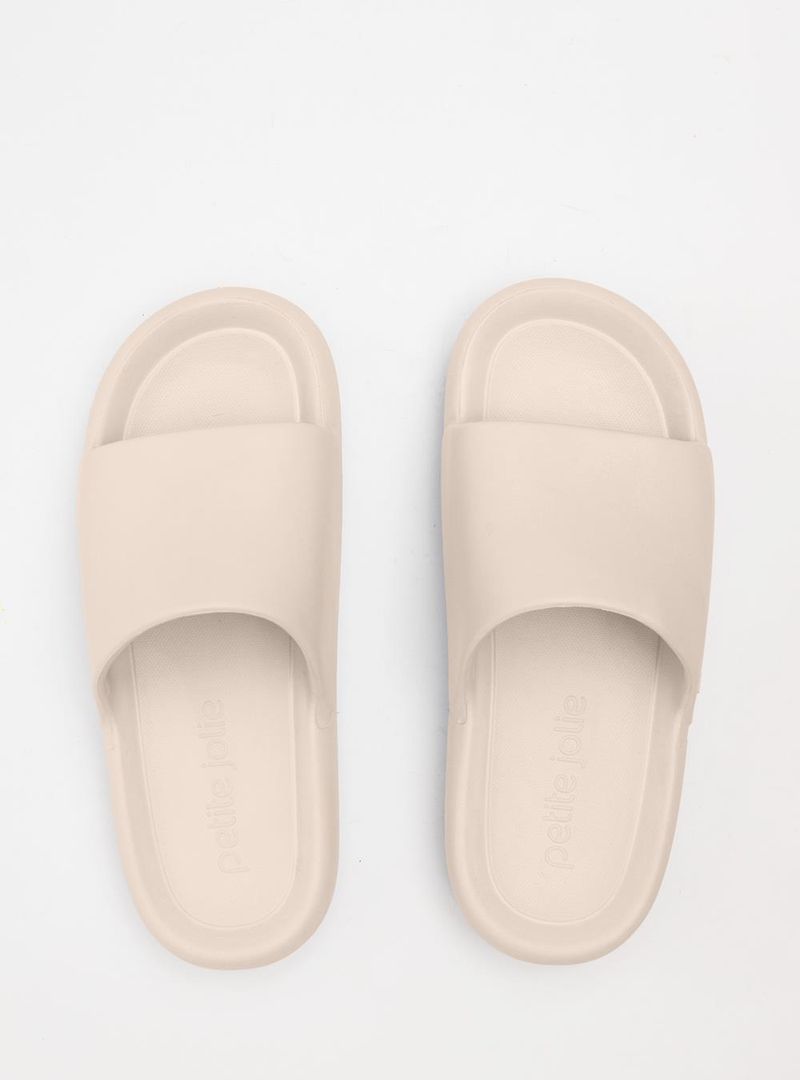 chinelo_slide_petite_jolie_hug_vanilla_pj7639_4
