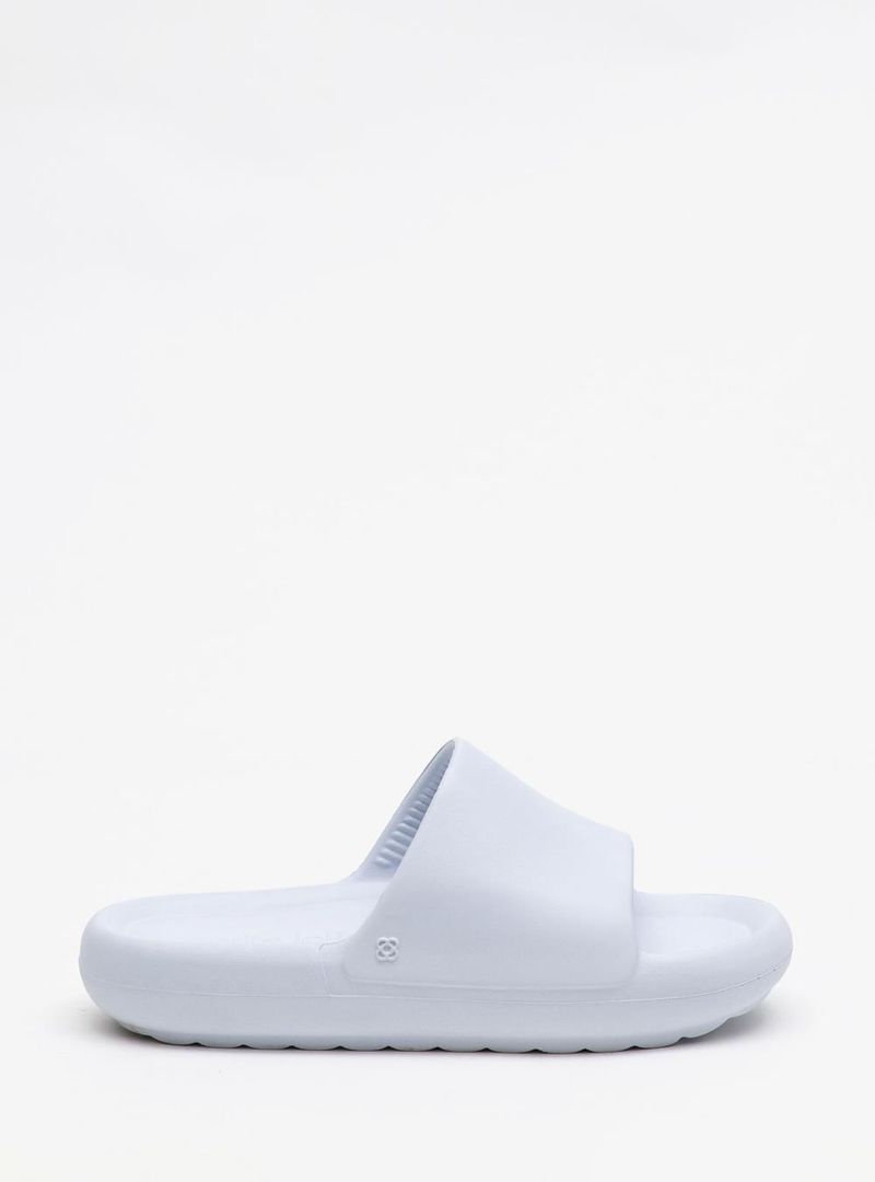 chinelo_petite_jolie_hug_blue_gelato_pj7639_1