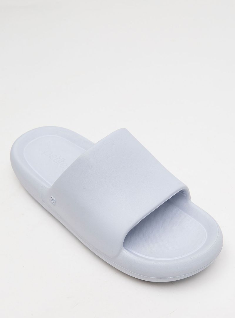 chinelo_petite_jolie_hug_blue_gelato_pj7639_2