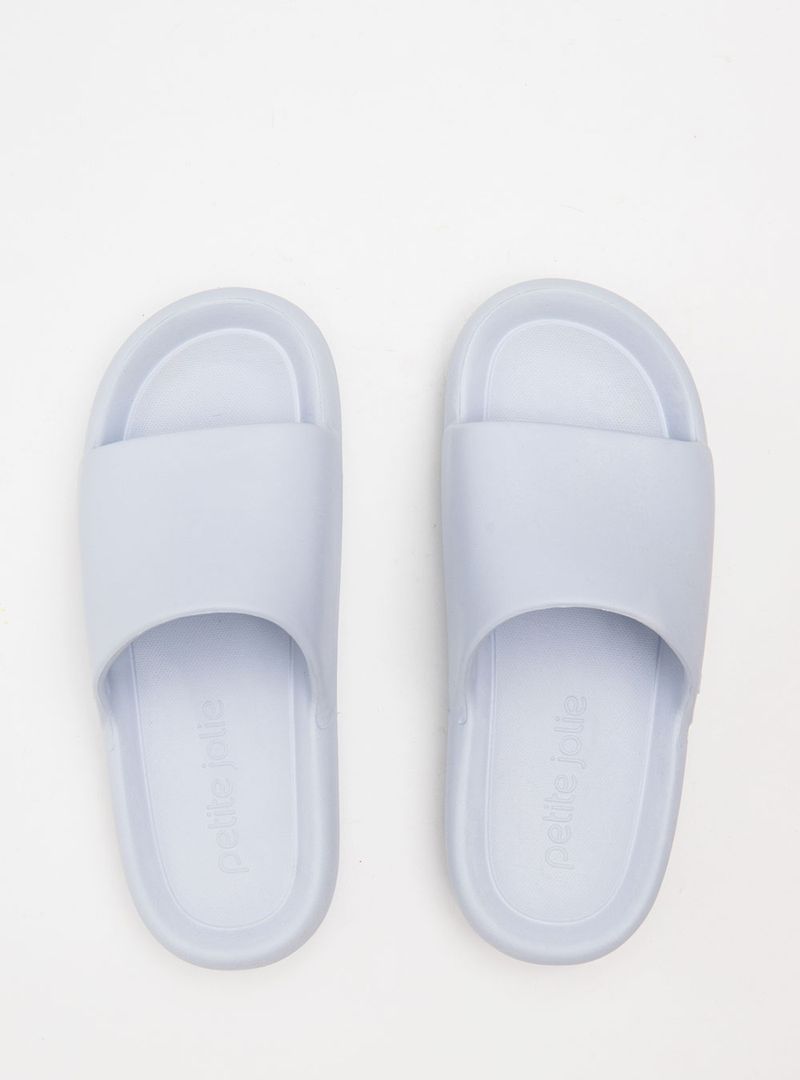 chinelo_petite_jolie_hug_blue_gelato_pj7639_3