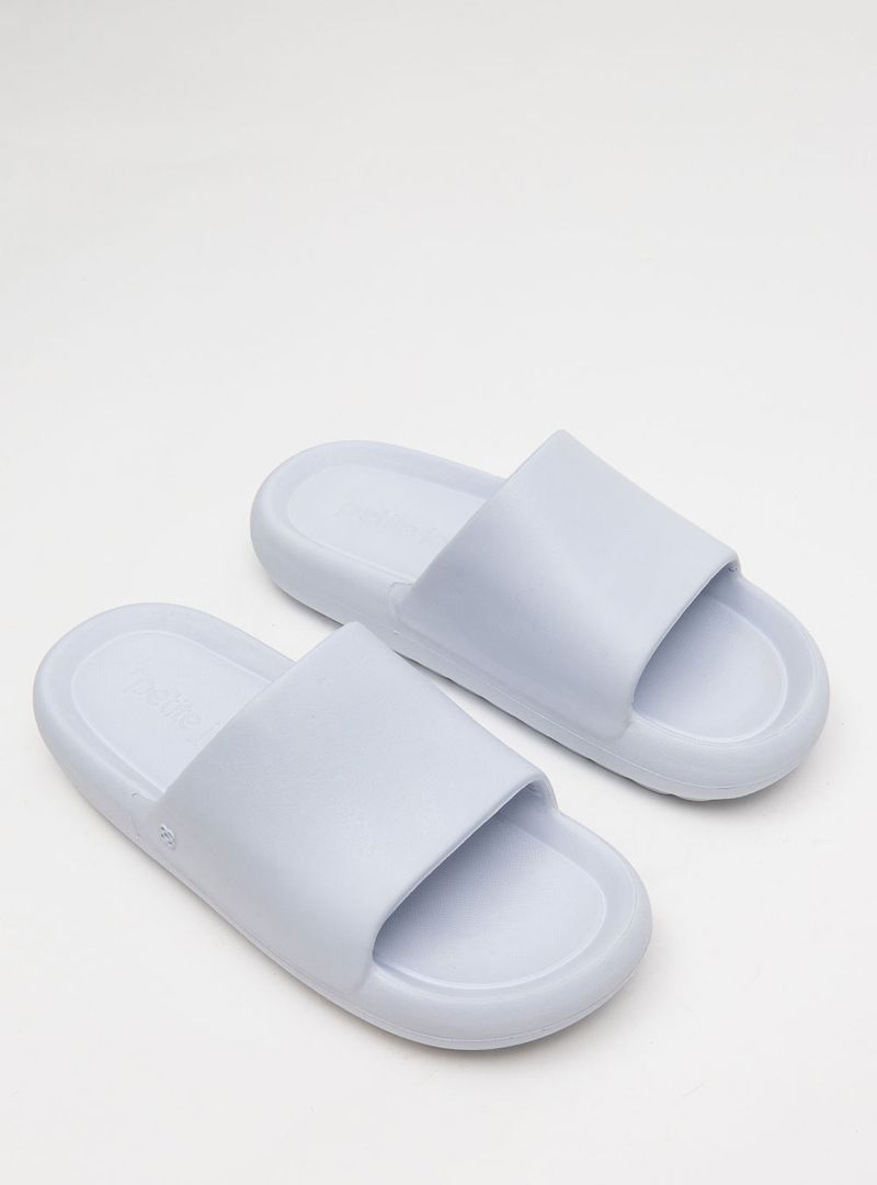 chinelo_petite_jolie_hug_blue_gelato_pj7639_4