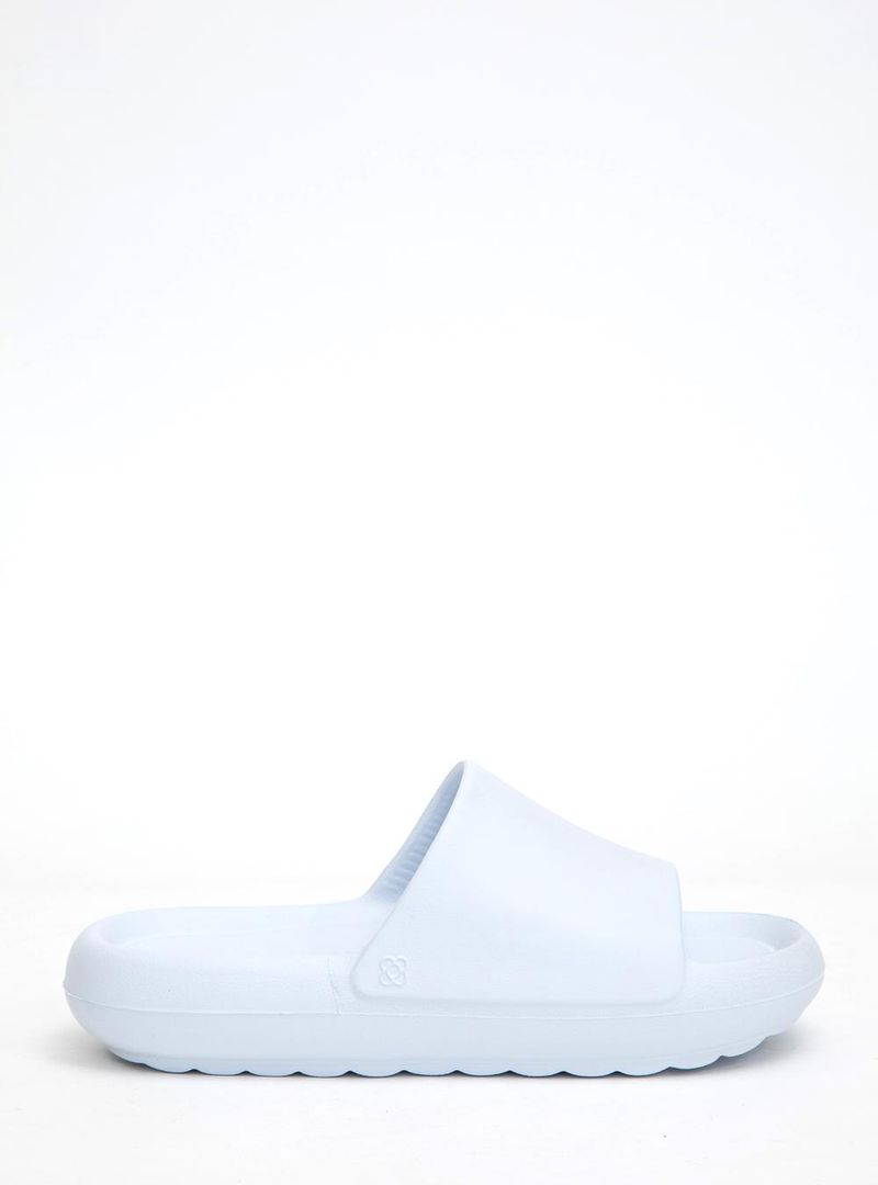 chinelo_petite_jolie_hug_blue_gelato_pj7639_1