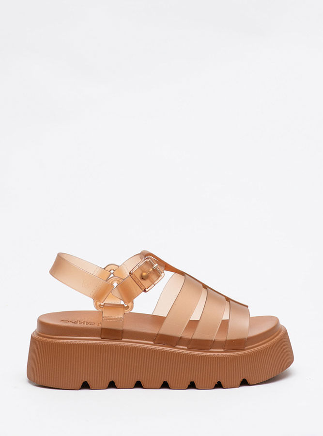 sandalia_petite_jolie_flow_sandal_doce_de_leite_pj7561_1
