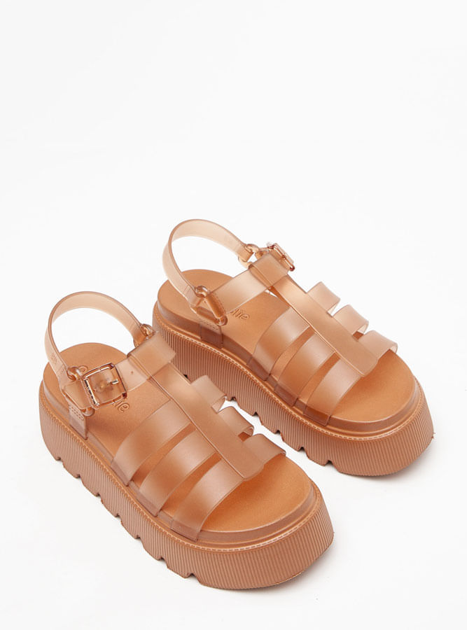 sandalia_petite_jolie_flow_sandal_doce_de_leite_pj7561_2