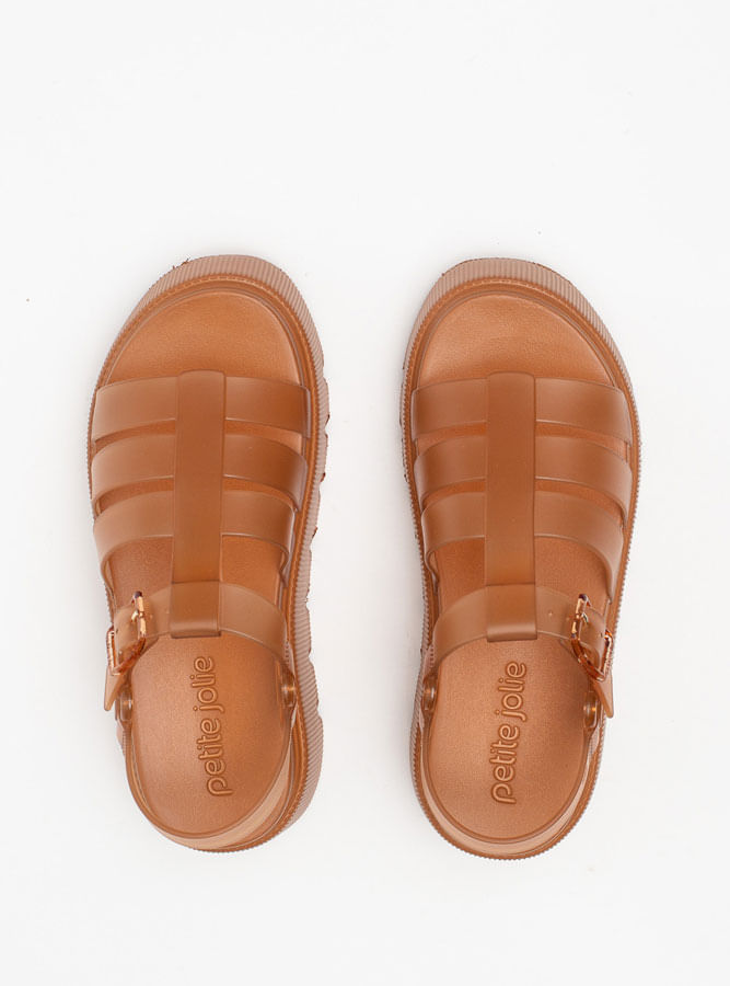 sandalia_petite_jolie_flow_sandal_doce_de_leite_pj7561_3