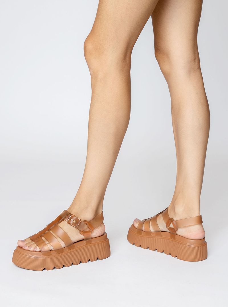 sandalia_petite_jolie_flow_sandal_doce_de_leite_pj7561_4