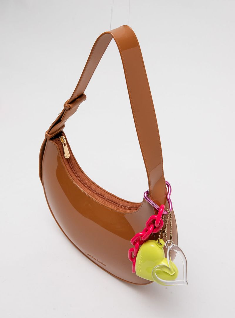 bolsa_petite_jolie_moon_doce_de_leite_pj11327_2