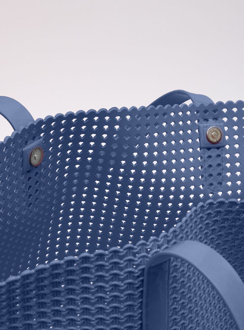 bolsa_petite_jolie_ibiza_dark_blue_pj10734b_3