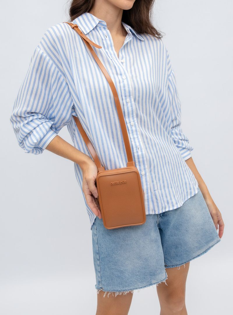 bolsa_petite_jolie_cross_iii_doce_de_leite_pj10362iii_4