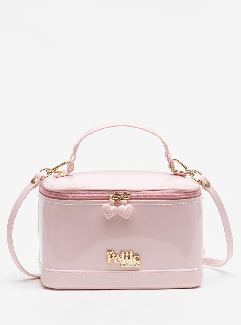 bolsa_infantil_petite_jolie_missy_in_pink_gelato_pj11268in
