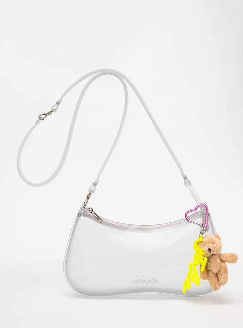 bolsa_petite_jolie_icon_bag_translucido/niquel_pj11346_1