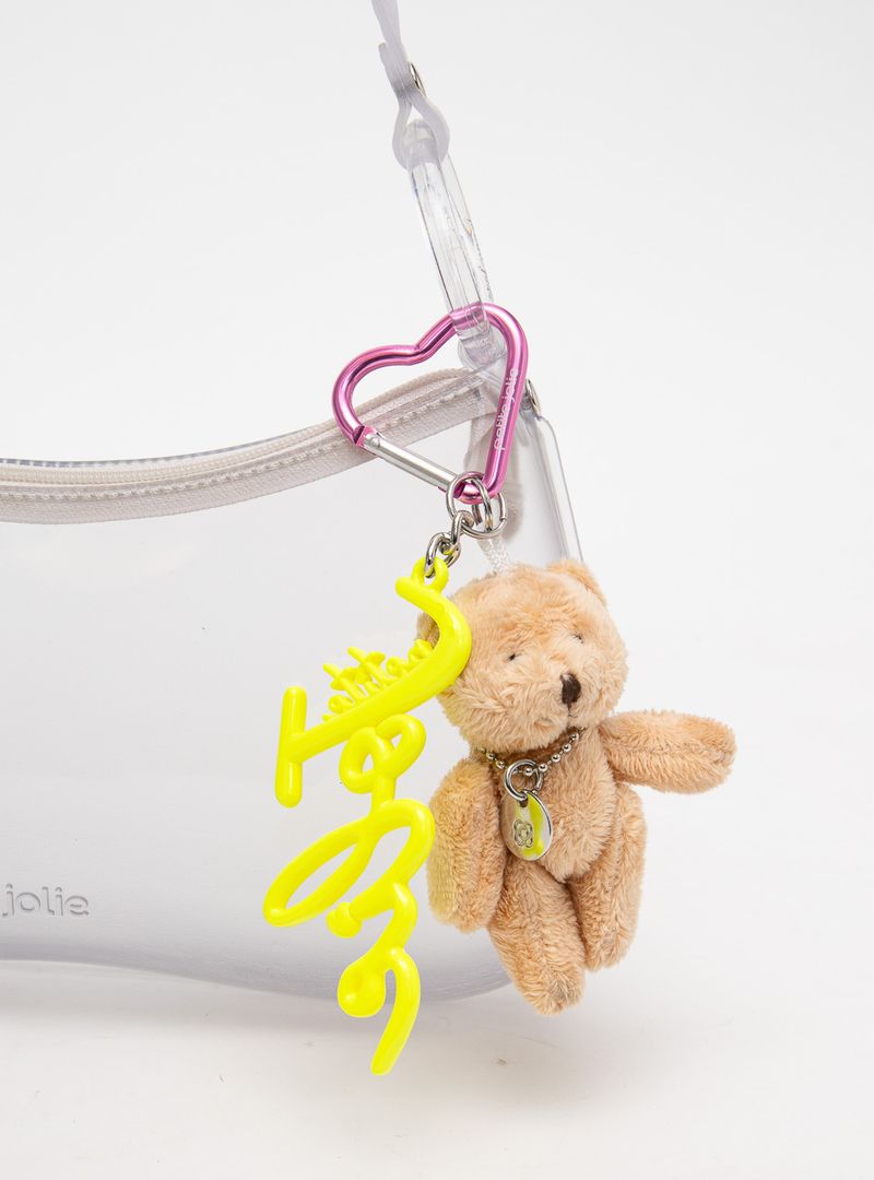 bolsa_petite_jolie_icon_bag_translucido/niquel_pj11346_4