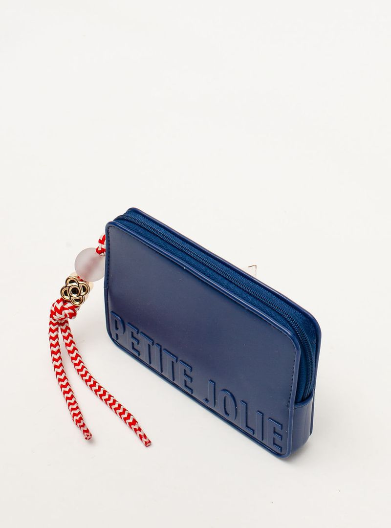 carteira_petite_jolie_push_dark_blue_pj20334_2