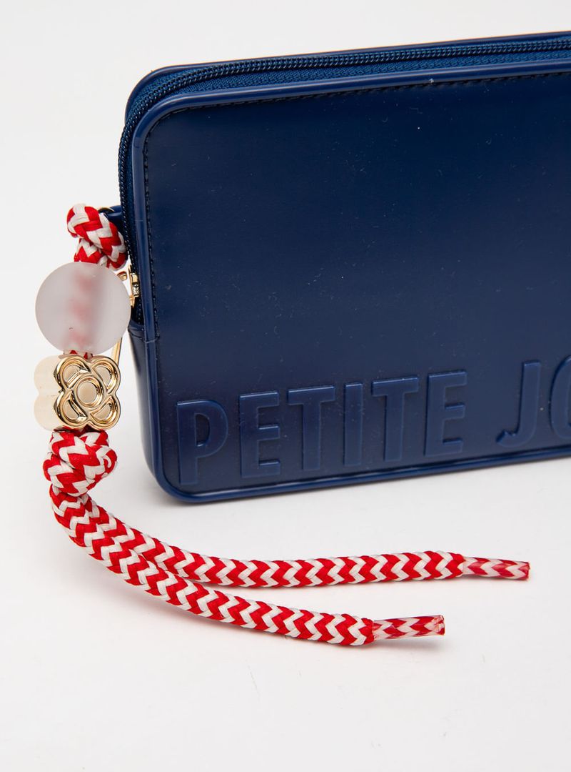 carteira_petite_jolie_push_dark_blue_pj20334_4