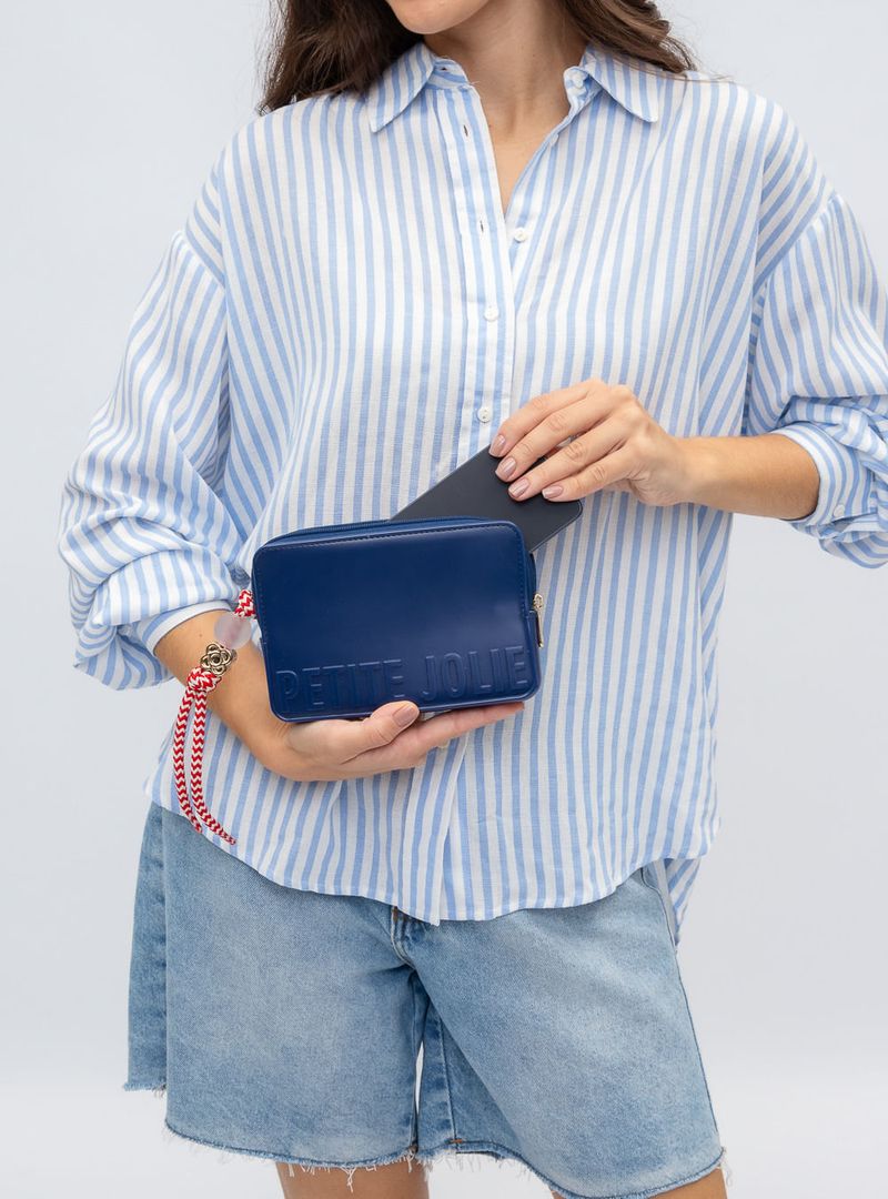 carteira_petite_jolie_push_dark_blue_pj20334_5