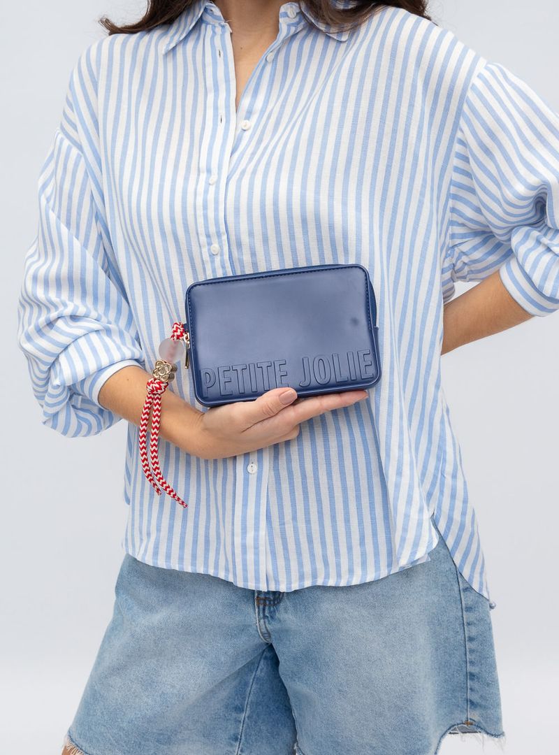 carteira_petite_jolie_push_dark_blue_pj20334_6
