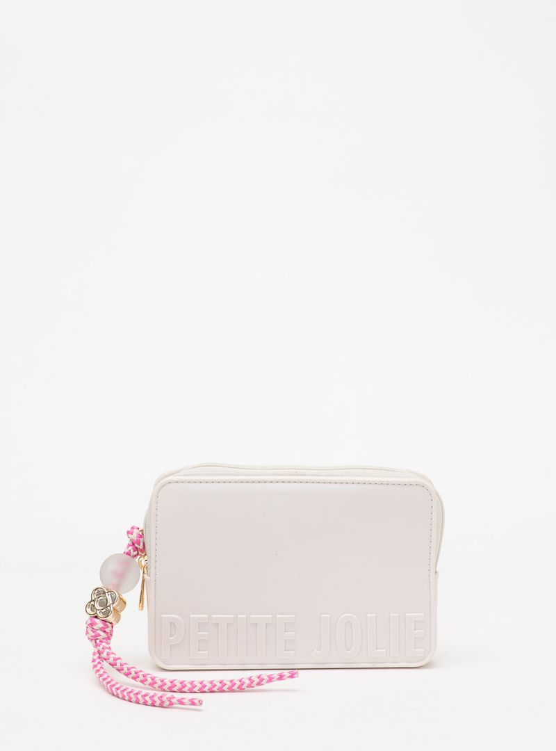 carteira_petite_jolie_push_white_pj20334_1