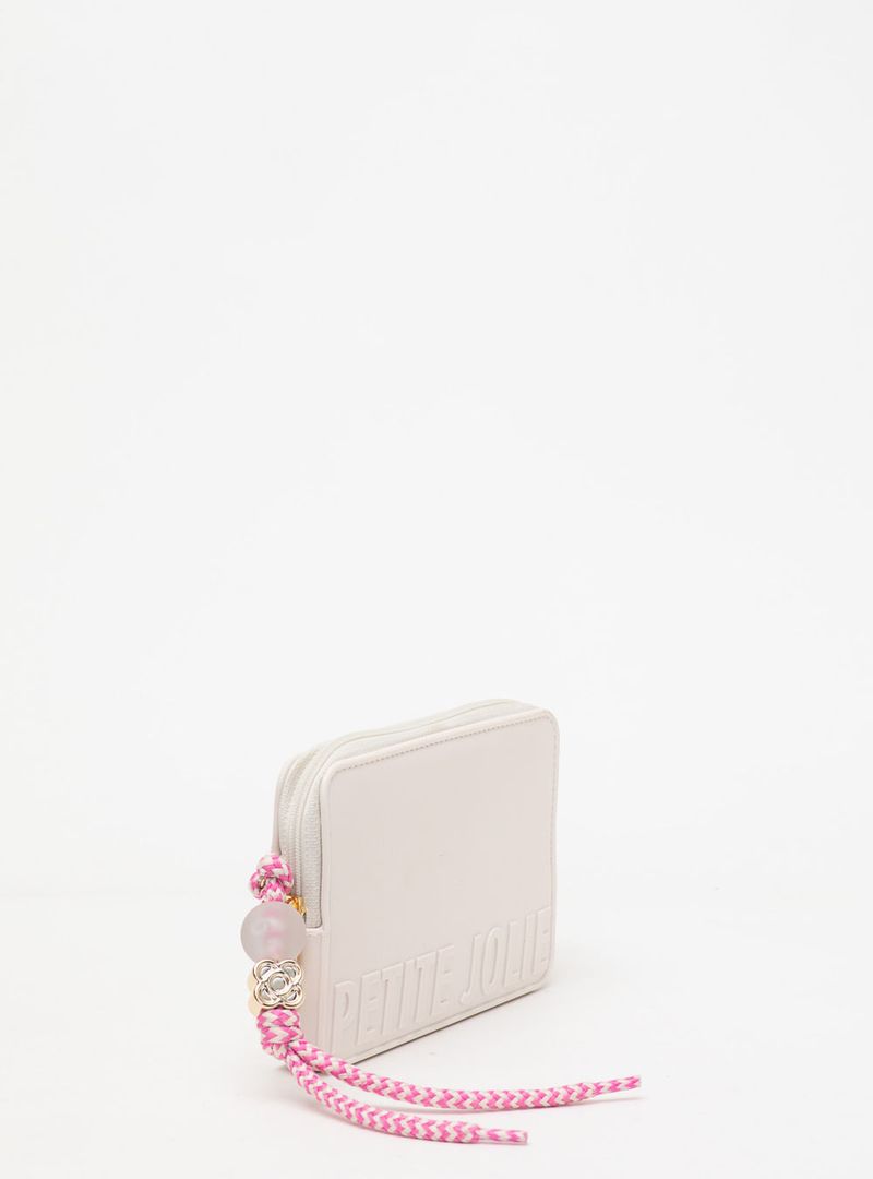 carteira_petite_jolie_push_white_pj20334_3