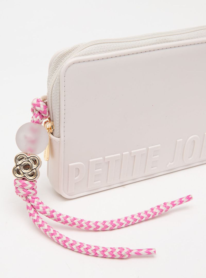 carteira_petite_jolie_push_white_pj20334_4