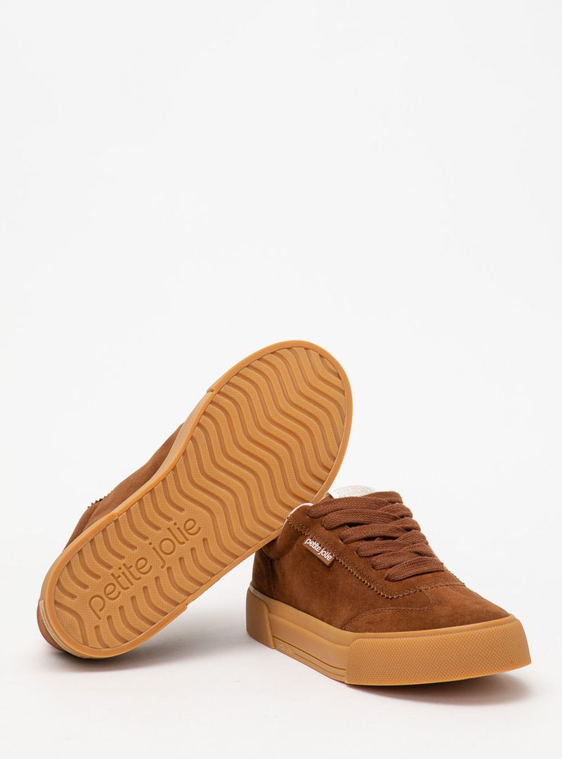 tenis_petite_jolie_pump_chocolate_pj7563_5