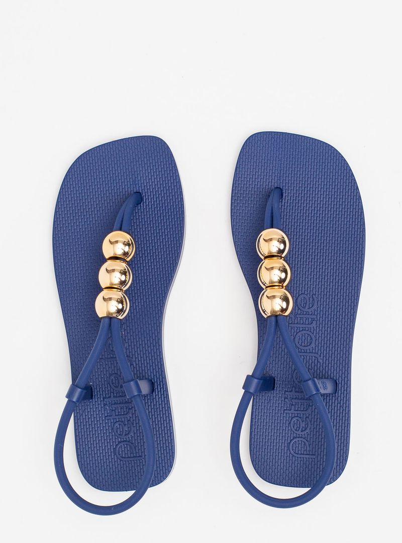sandalia_petite_jolie_refresh_sandal_dark_blue_pj7665_5
