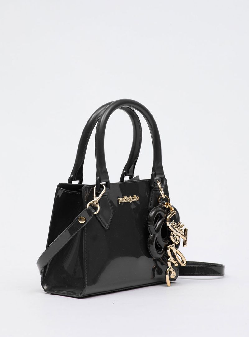 bolsa_petite_jolie_maddie_preto_pj11249_3