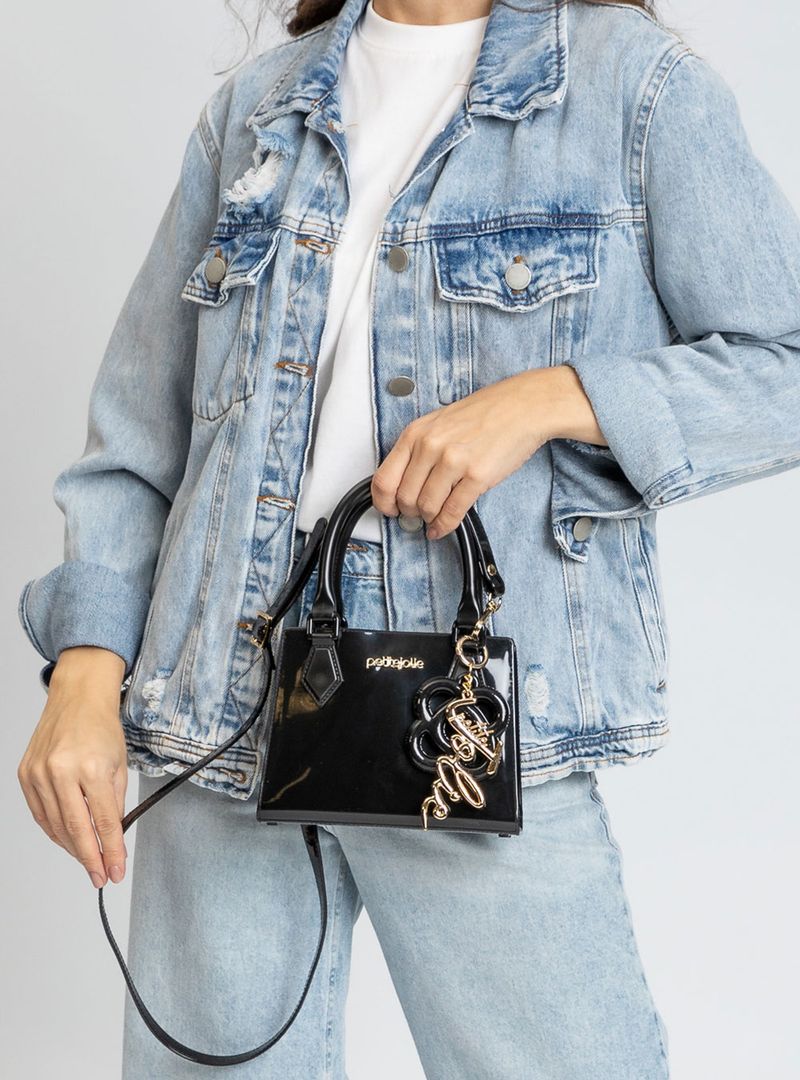 bolsa_petite_jolie_maddie_preto_pj11249_4